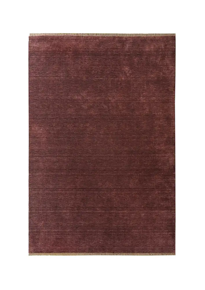 RJ Living Anya Rug 200cm x 300cm $1,749