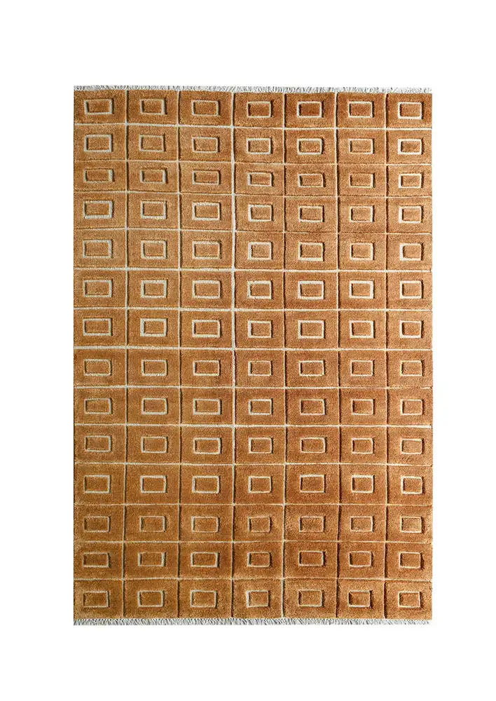 RJ Living Sonny Rug 250cm x 350cm $3,699