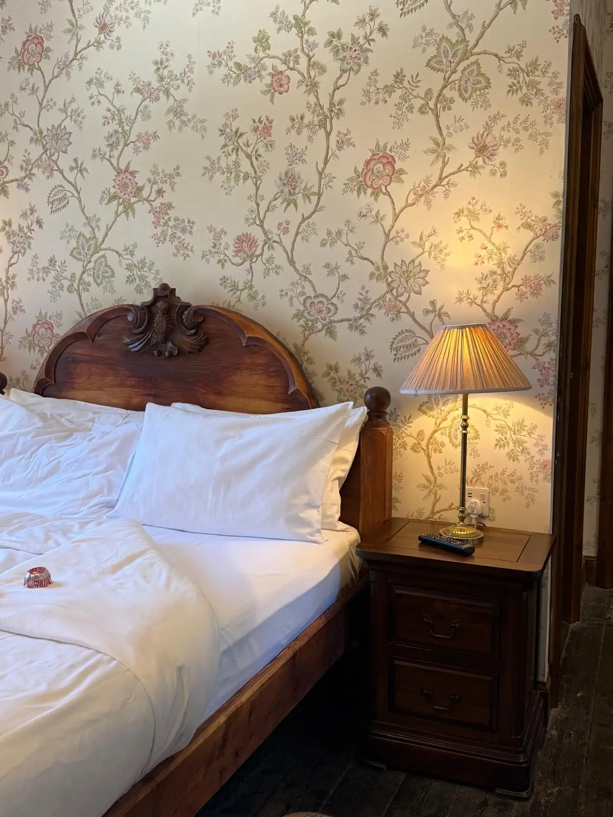 Rokeby-Manor-5