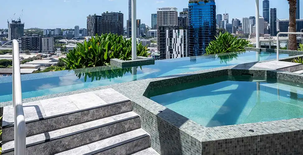 Sekisui-house-Allere