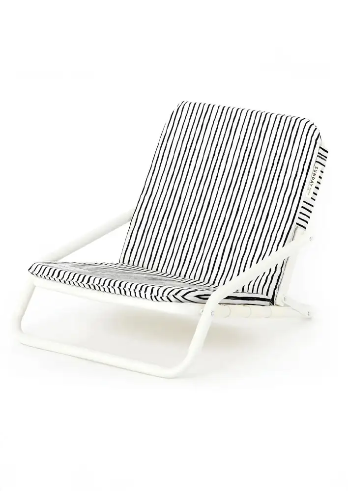 Sunday-Supply-Co.-Natural-Instinct-Beach-Chair-189