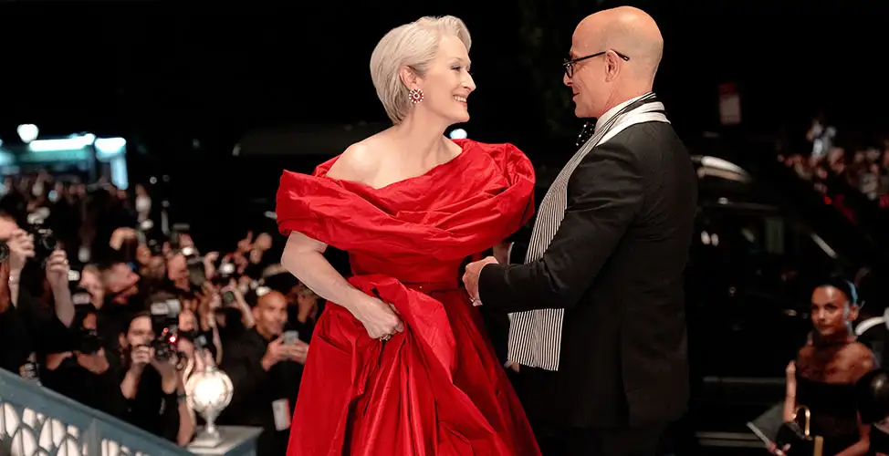 The Devil Wears Prada-2 Review