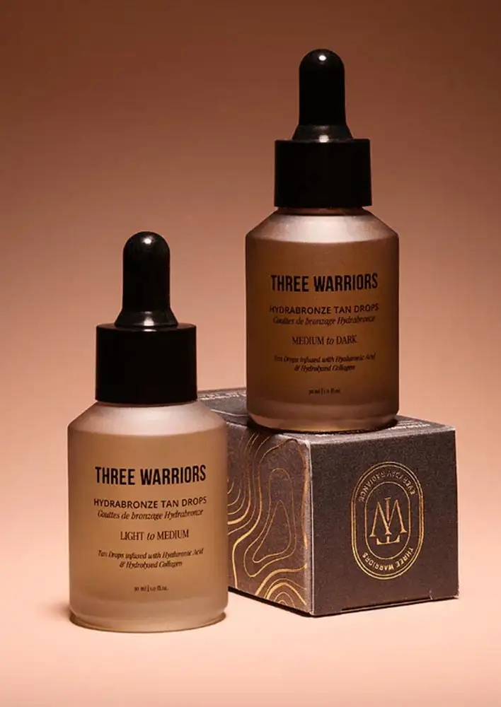 Three-Warriors-Hydrabronze-Tanning-Drops-39