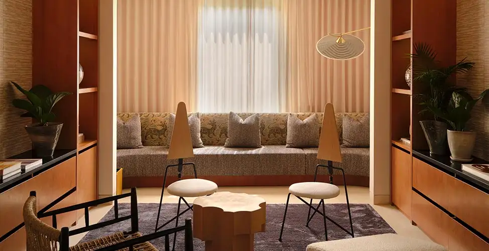 Capella Manor, Singapore