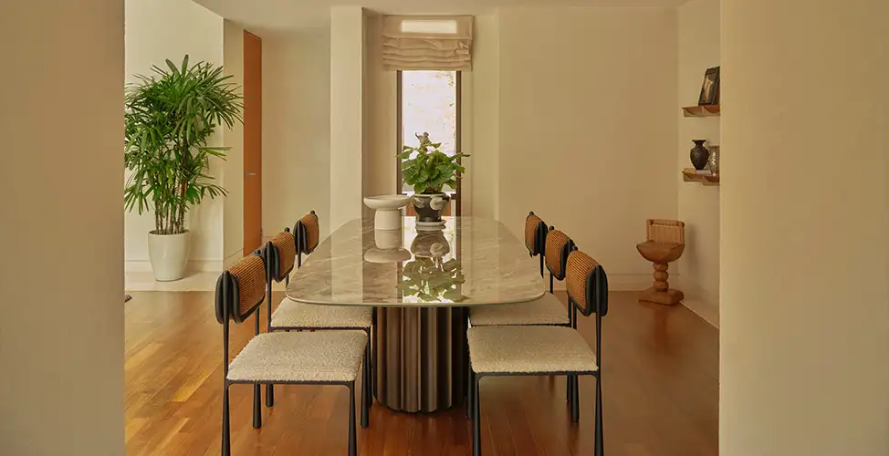 Capella Manor, Singapore