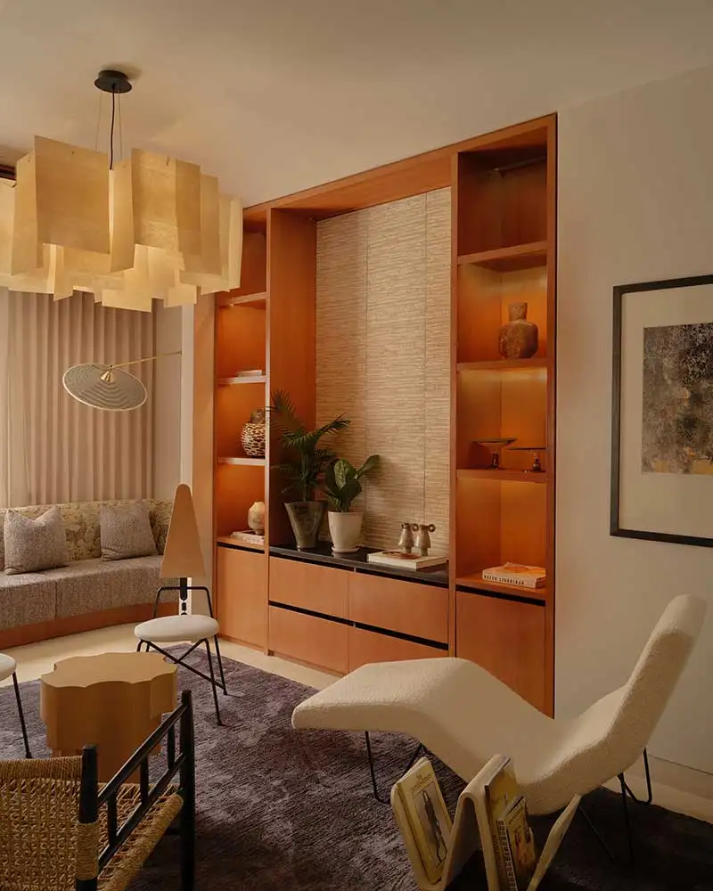 Capella Manor, Singapore