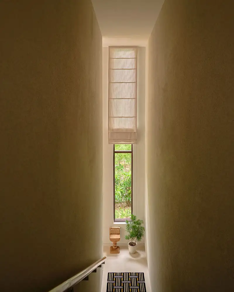 Capella Manor, Singapore