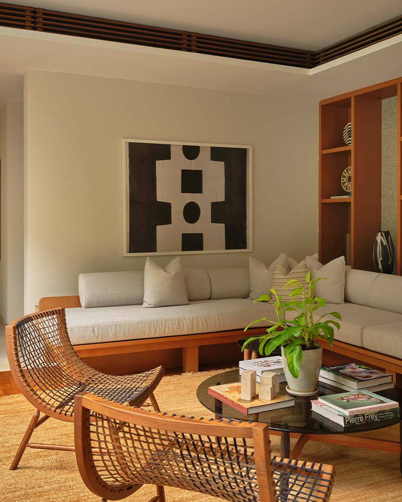 Capella Manor, Singapore