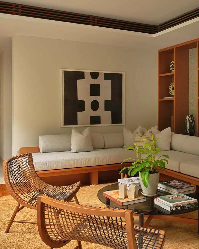 Capella Manor, Singapore