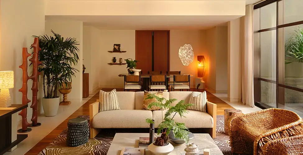 Capella Manor, Singapore