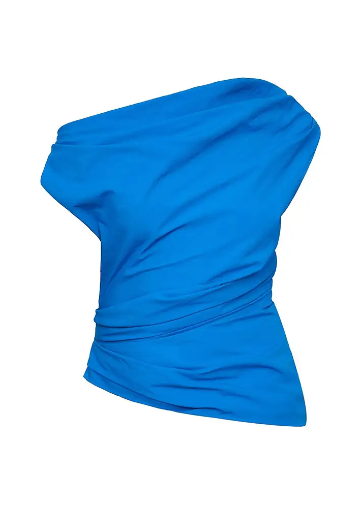 David Jones One Of Others Pallas Top $260