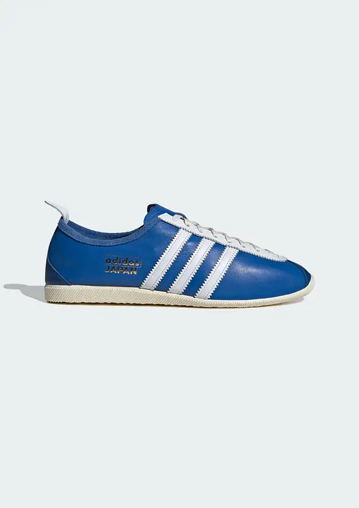 Adidas Originals Japan Shoes $200