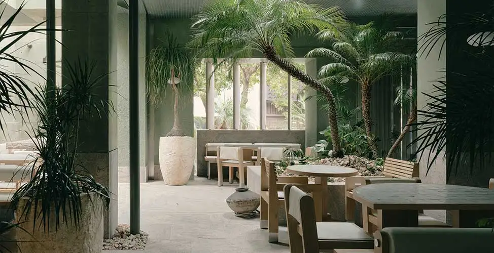 Golden Avenue Brisbane