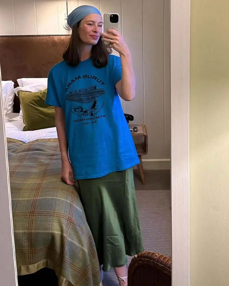 katie