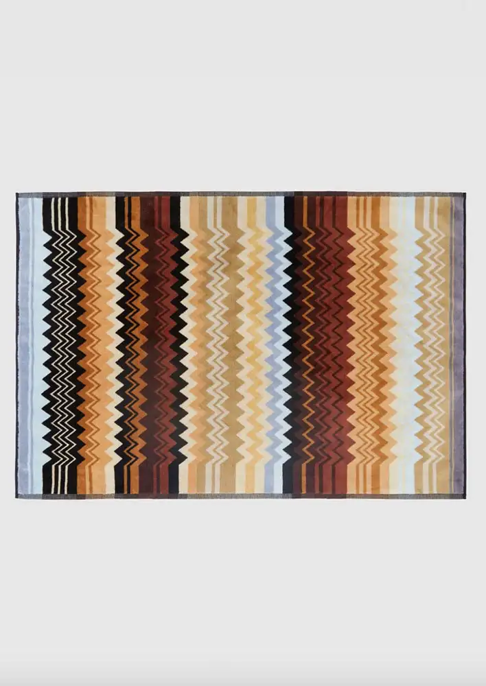 missoni