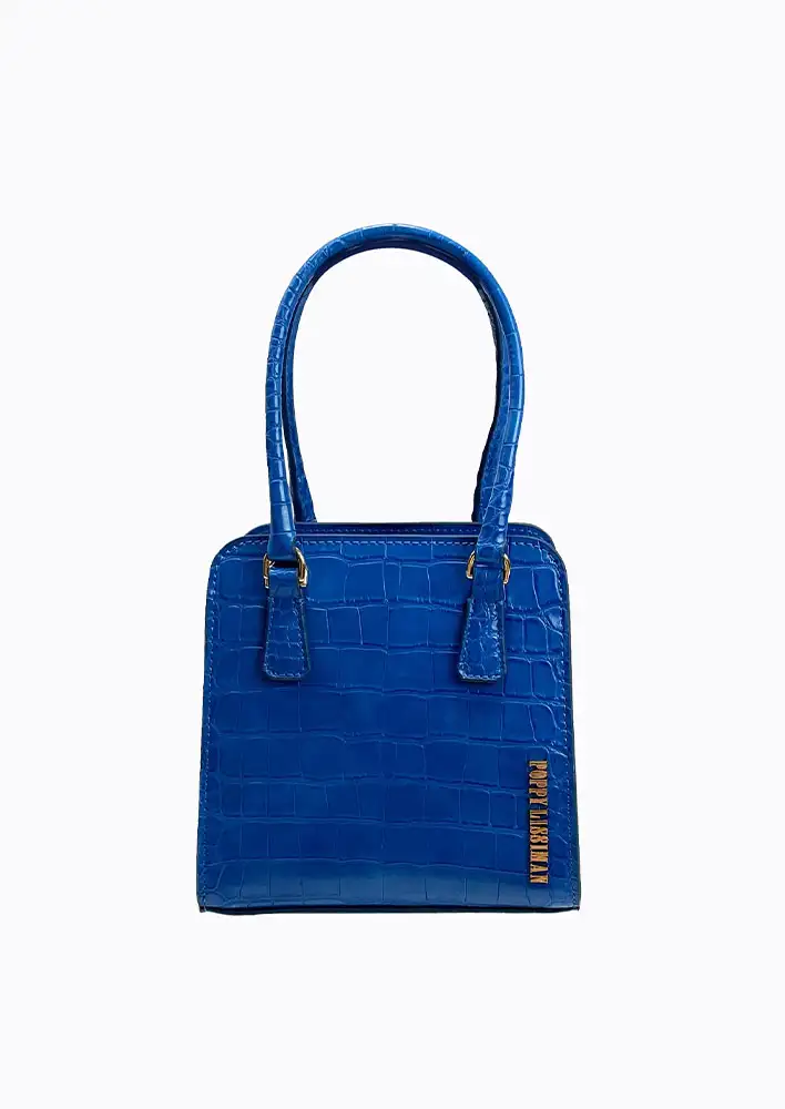 Poppy Lissiman Crikey BB $195