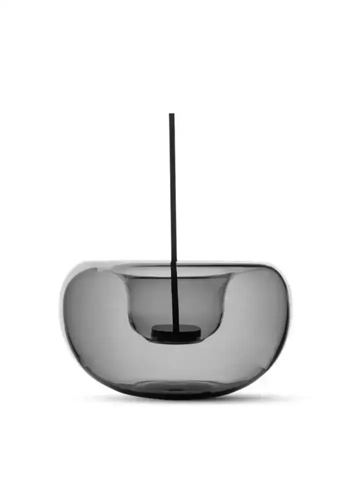 P.S. Store Studio Milligram Orbit Incense Holder $34.95