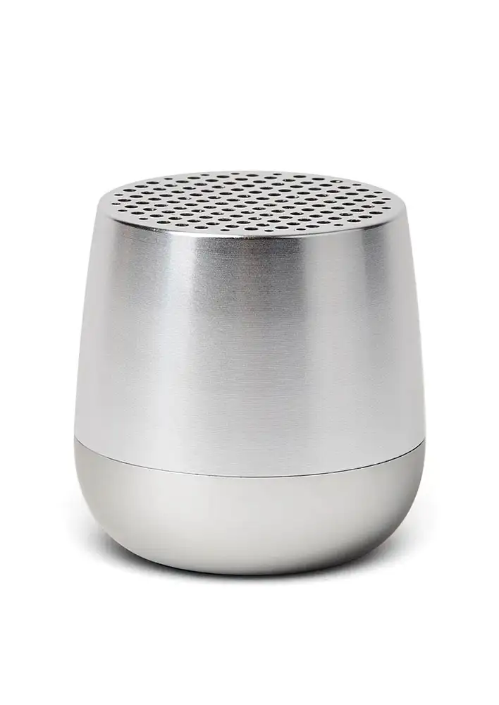 P.S. Store Lexon Mino + Bluetooth Speaker $65