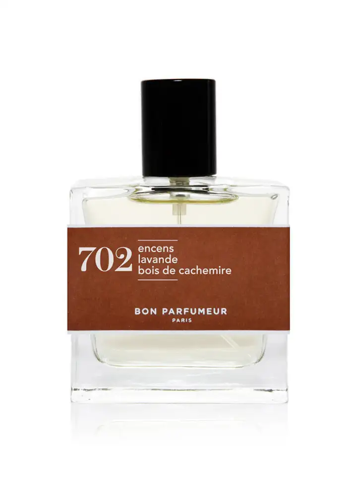 P.S. Store Bon Parfumeur 702 Eau de Parfum $99.95