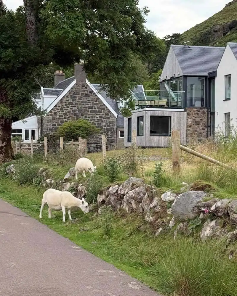 scotlan