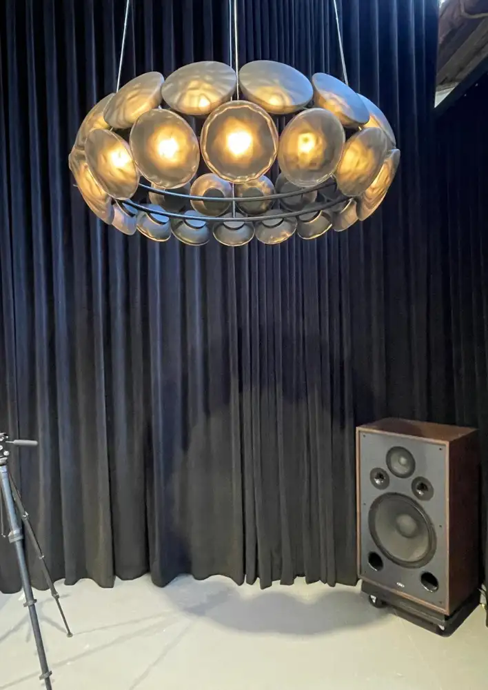 Articolo Studios