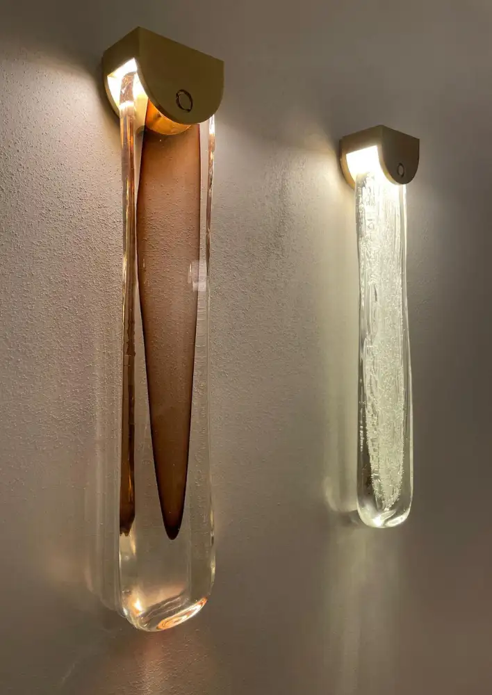 Ross Gardam – Open Studio