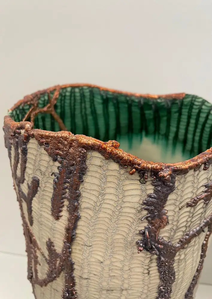 Useful Objects — Transformative Repair