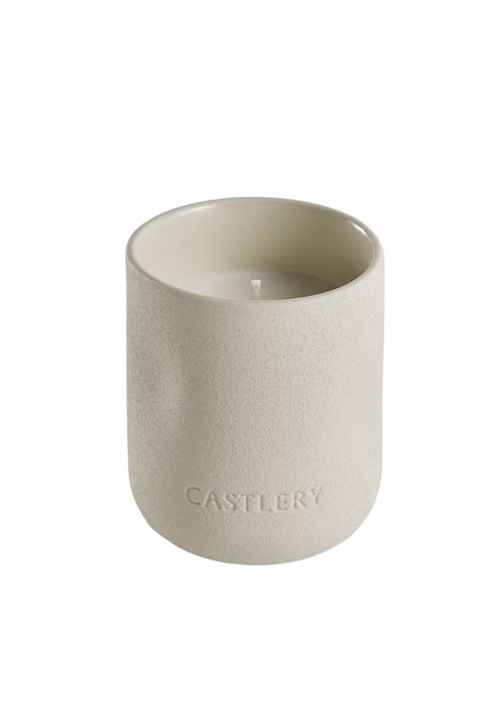 CASTLERY-Amalfi-Grove-Scented-Candle-1-review-59