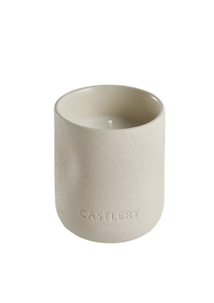 CASTLERY-Amalfi-Grove-Scented-Candle-1-review-59