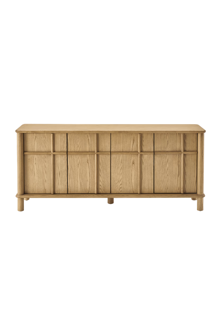 CASTLERY-Ashen-Wood-Sideboard-1-review-1899