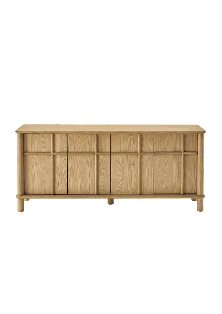 CASTLERY-Ashen-Wood-Sideboard-1-review-1899