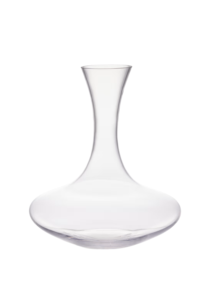CASTLERY-Lucent-Decanter-49