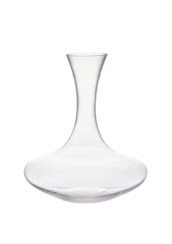 CASTLERY-Lucent-Decanter-49
