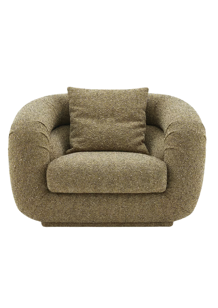 CASTLERY-Solari-Performance-Fabric-Swivel-Chair-1399