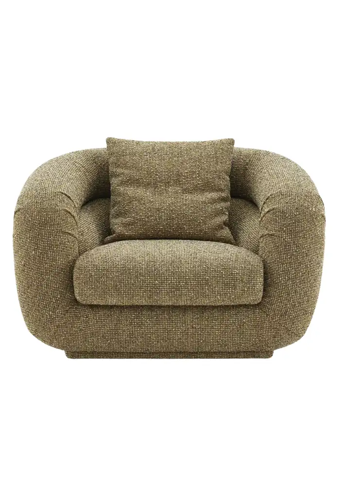 CASTLERY-Solari-Performance-Fabric-Swivel-Chair-1399
