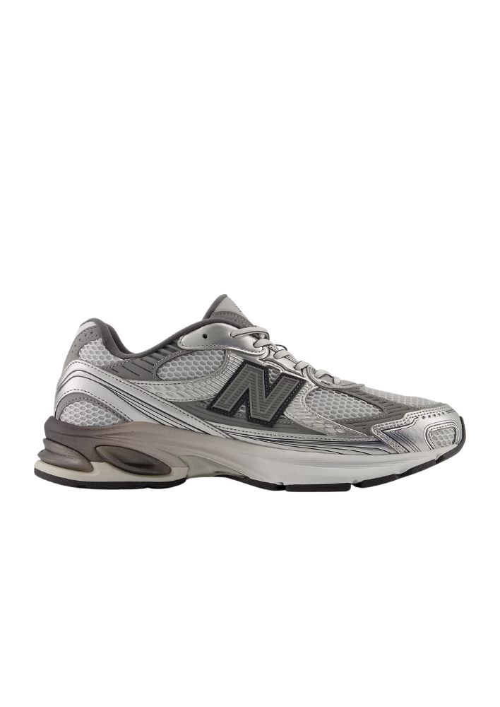 New-Balance-ABZORB-2010-Grey-Days-250