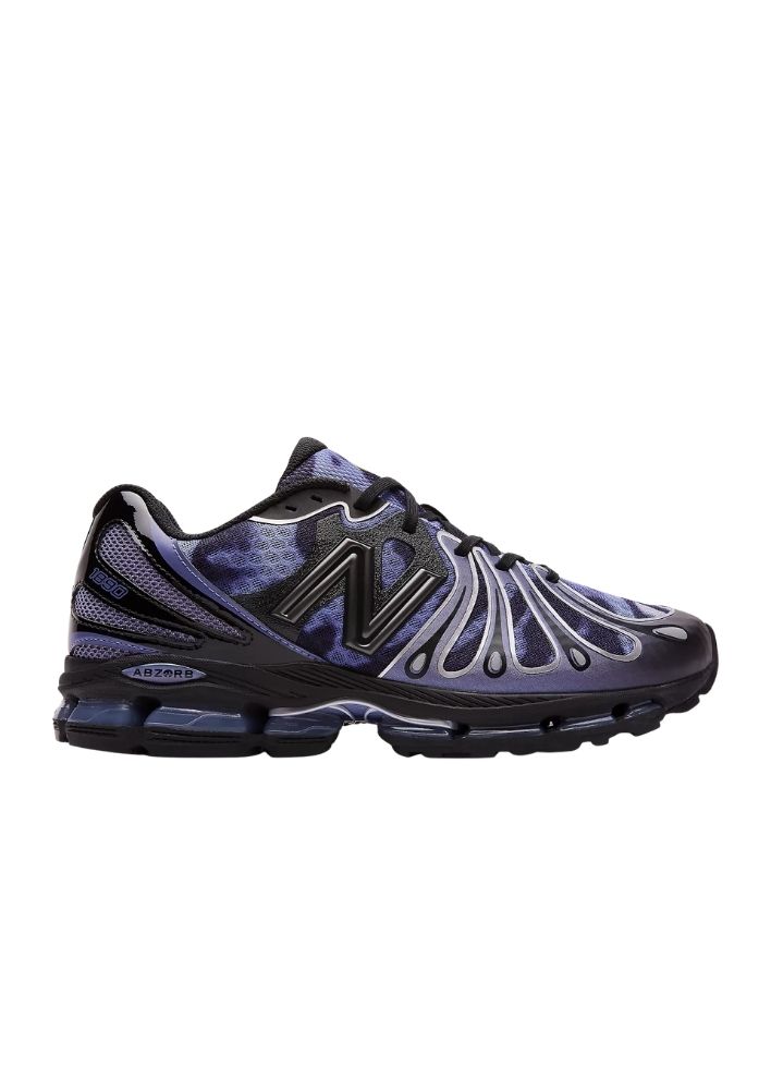New-Balance-JFG-X-NEW-BALANCE-ABZORB-1890-320