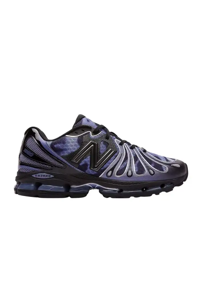 New-Balance-JFG-X-NEW-BALANCE-ABZORB-1890-320