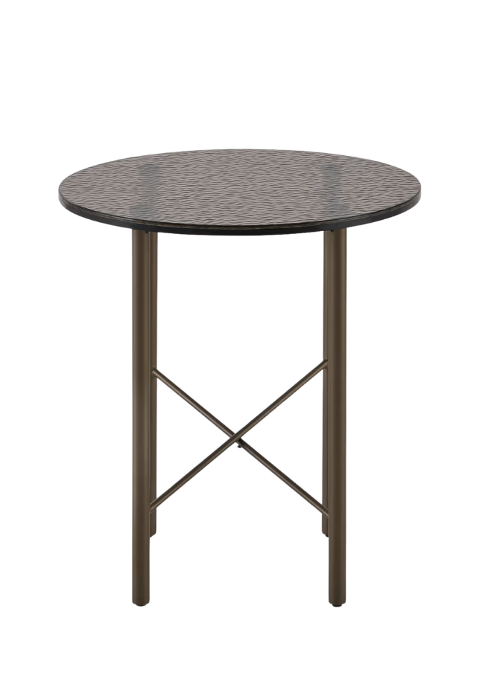 Ripple-Side-Table-2-reviews-249
