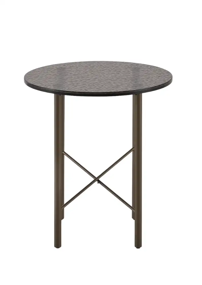 Ripple-Side-Table-2-reviews-249