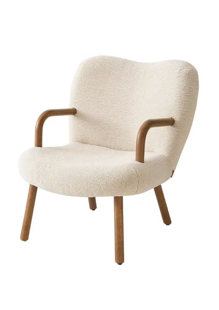 Winora-Armchair-649
