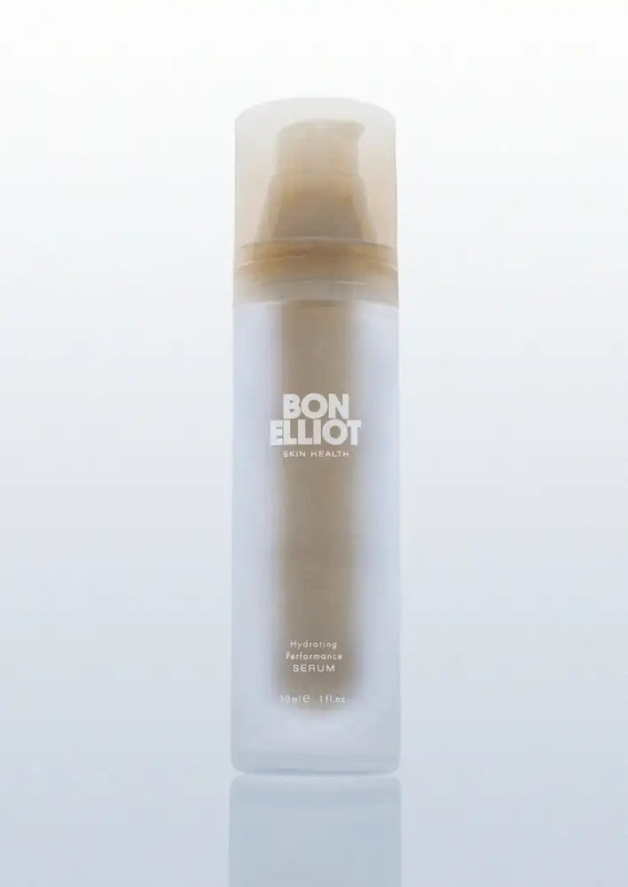 Bon Elliot Hydrating Performance Serum $220