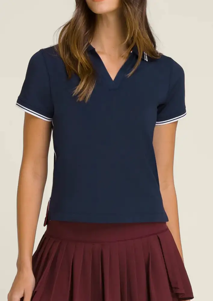Wilson Club Polo $99.95