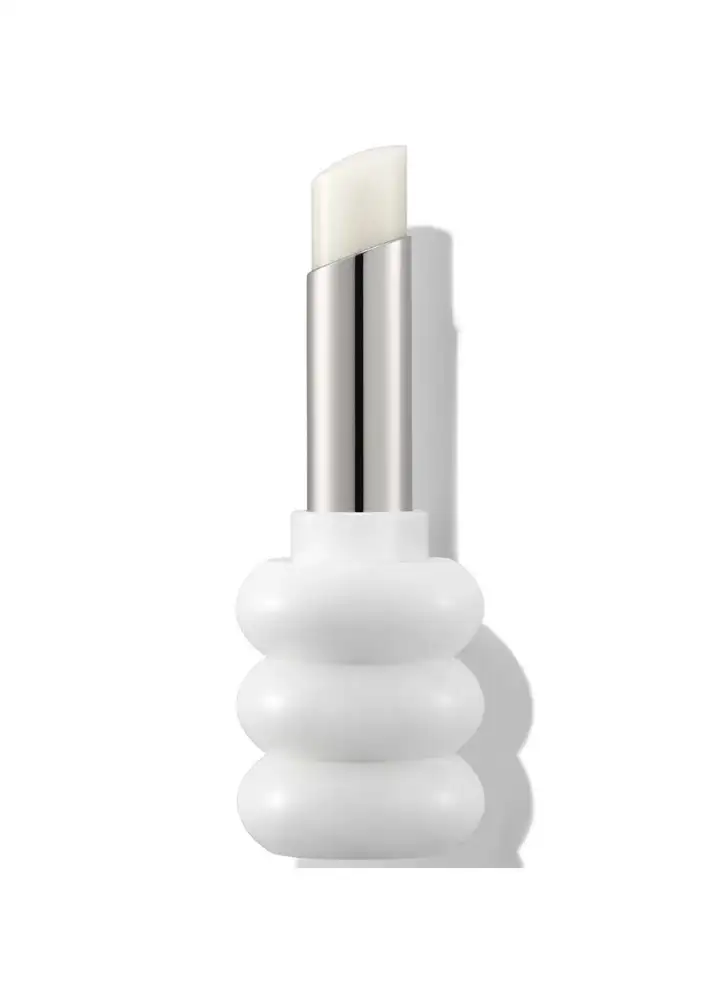 Adore Beauty Sulwhasoo Glowing Lip Balm Clear $59