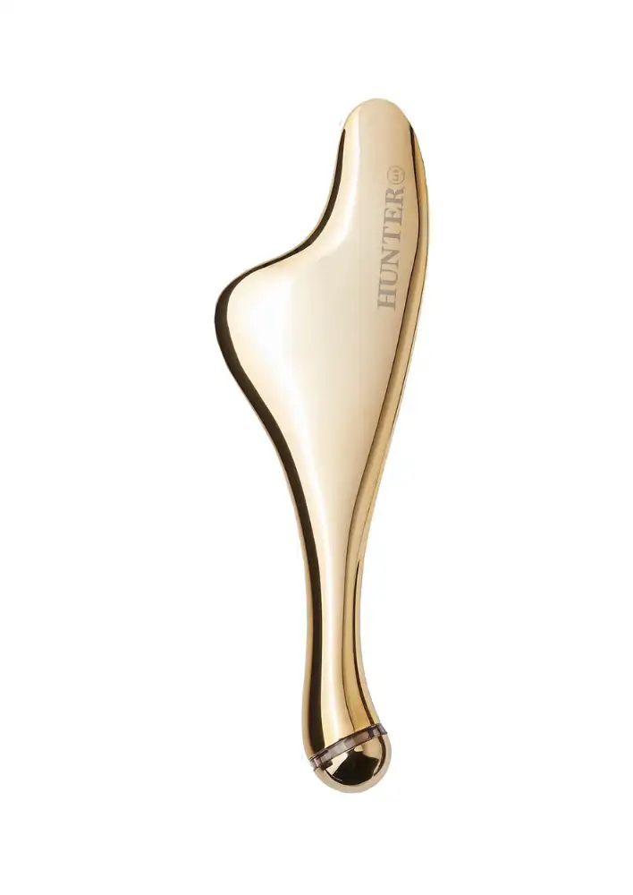 Adore Beauty Hunter Lab AURA Facial Sculpting Tool $199