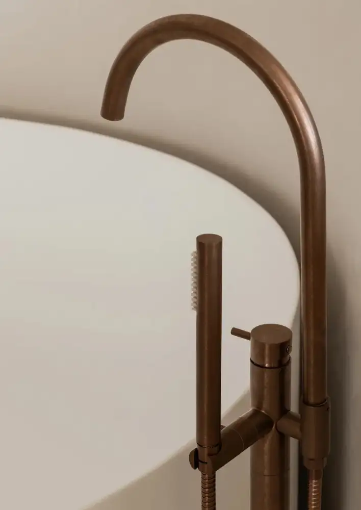 ABI-INTERIORS-1