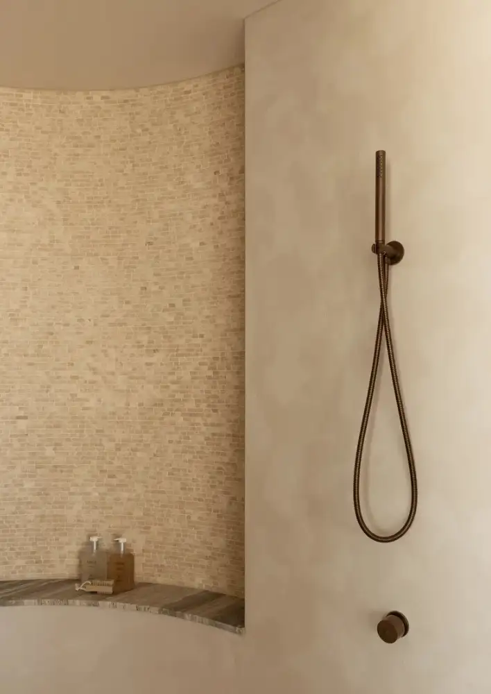 ABI-INTERIORS-2-1