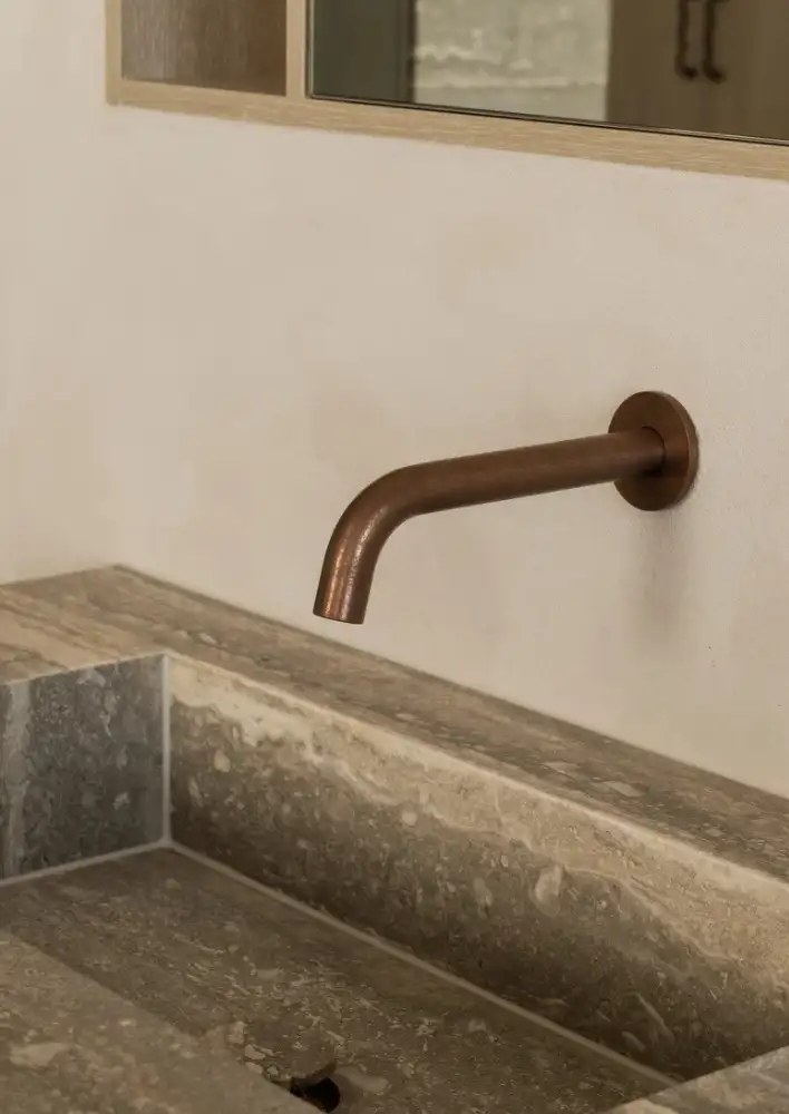ABI-INTERIORS-3-1