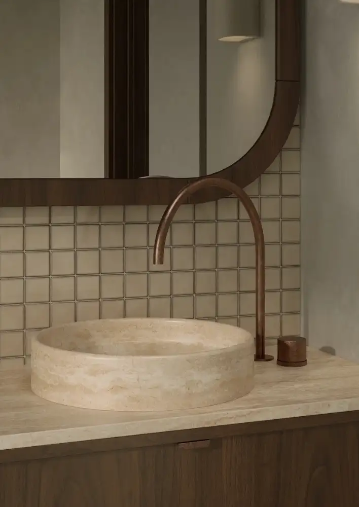 ABI-INTERIORS-3