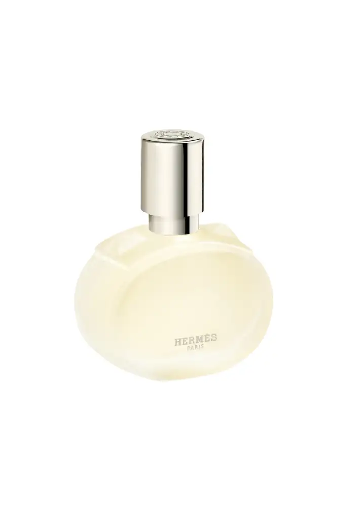 David Jones Hermès Barénia Perfumed Hair Mist $120